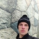 ���������� �������, ���� ������� ����, 30 ���, ������������ ��� ������, ����� � ���������, c�������� ���������