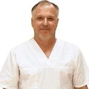  ,   Andrew, 53 ,   ,   , c , 