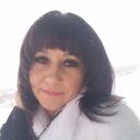 ���������� �������-����������, ���� ������� ��������, 52 ����, ������������ ��� ����� � ���������, c�������� ���������