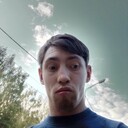  ,   Mikhail, 24 ,   ,   