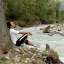  ,   Ulan, 32 ,  