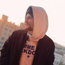 ���������� ������, ���� ������� ����, 38 ���, ������������ ��� ������, ����� � ���������