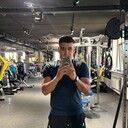  ,   Nurik, 34 ,   ,   
