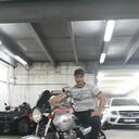 ���������� �����������, ���� ������� �����, 49 ���, ������������ ��� ������, ����� � ���������, c�������� ���������