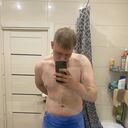 ���������� ������, ���� ������� ����, 28 ���, ������������ ��� ������, ����� � ���������, ���������