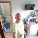 ���������� ���������, ���� ������� �����, 42 ����, ������������ ��� c�������� ���������, ���������