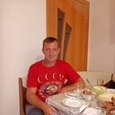  ,   , 46 ,     , c 