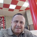 -,   , 62 ,   ,   , c 