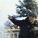 ���������� ������, ���� ������� ����, 32 ����, ������������ ��� ������, ����� � ���������