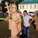 ���������� ������, ���� ������� �����, 37 ���, ������������ ��� ������, ����� � ���������