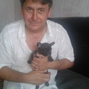  ,   , 62 ,   