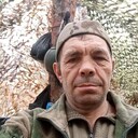 ���������� Tivoli, ���� ������� ��������, 45 ���, ������������ ��� ������, ����� � ���������