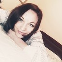 ���������� ����, ���� ������� ���, 34 ����, ������������ ��� ������, ����� � ���������, c�������� ���������