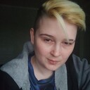  ,   Angel Black, 32 ,     , c 