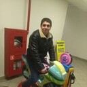 ���������� ������, ���� ������� �����, 39 ���, ������������ ��� ������, ����� � ���������, c�������� ���������, ���������