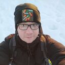  ,   Alexey, 35 ,   ,   , c , 