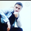 ���������� ������, ���� ������� ����, 45 ���, ������������ ��� ������, ����� � ���������, c�������� ���������