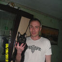 ���������� ����������, ���� ������� ������, 46 ���, ������������ ��� ������, ����� � ���������, c�������� ���������, ���������