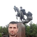 ���������� ����, ���� ������� Aziz, 35 ���, ������������ ��� ������, ����� � ���������, c�������� ���������