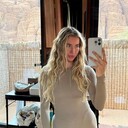 ���������� ������, ���� ������� ���������, 30 ���, ������������ ��� ������, ����� � ���������