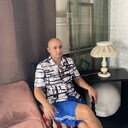 ���������� �����-���������, ���� ������� ��������, 42 ����, ������������ ��� ������, ����� � ���������, c�������� ���������