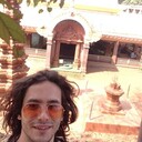 ���������� �����-���������, ���� ������� Aroma, 34 ����, ������������ ��� ������, ����� � ���������