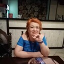  ,   , 50 ,   c 
