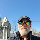 ���������� ������, ���� ������� ������, 55 ���, ������������ ��� ������, ����� � ���������