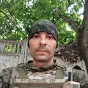  ,   Sergey, 33 ,   ,   , c 