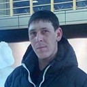 ���������� �������, ���� ������� ����������, 40 ���, ������������ ��� ������, ����� � ���������, c�������� ���������