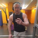 ���������� ������, ���� ������� ������, 42 ����, ������������ 