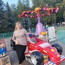  ,   , 48 ,     , c , 