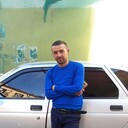 ���������� �����-���������, ���� ������� ����, 46 ���, ������������ ��� ������, ����� � ���������