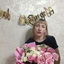 ���������� �������, ���� ������� �����, 39 ���, ������������ ��� ������, ����� � ���������, c�������� ���������