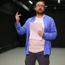 ���������� �����-���������, ���� ������� ��������, 38 ���, ������������ ��� ������, ����� � ���������