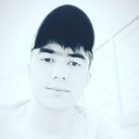 ���������� ��������, ���� ������� ���, 30 ���, ������������ ��� ������, ����� � ���������, c�������� ���������