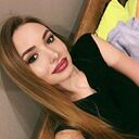 ���������� ������, ���� ������� ���������, 24 ����, ������������ ��� ������, ����� � ���������