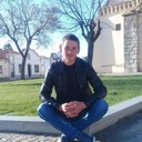  ,   , 39 ,   ,   , c 