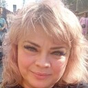  ,   , 47 ,   ,   , 