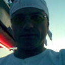 ���������� �����������, ���� ������� �������, 55 ���, ������������ 