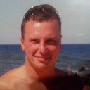 ���������� �����������, ���� ������� ���������, 43 ����, ������������ ��� ������, ����� � ���������, c�������� ���������