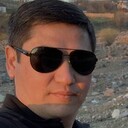 ���������� �������, ���� ������� Botir, 36 ���, ������������ ��� ������, ����� � ���������