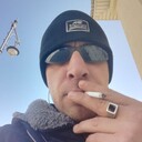  ,   , 33 ,   c 