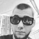 ���������� ������-��-����, ���� ����� ���������, 25 ���, ������������ ��� ������, ����� � ���������