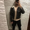 ���������� ������, ���� ������� �����, 33 ����, ������������ ��� ������, ����� � ���������, c�������� ���������