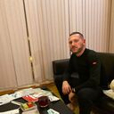 ���������� �����-���������, ���� ������� �����, 33 ����, ������������ ��� ������, ����� � ���������, c�������� ���������