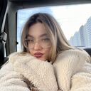 ���������� ���������, ���� ������� ���������, 22 ����, ������������ ��� ������, ����� � ���������