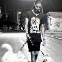  Algiers,   Riz Zor, 25 ,   ,   
