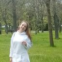  ,   , 41 ,     , c , 