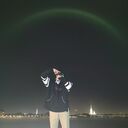 ���������� �����-���������, ���� ����� ������, 21 ���, ������������ ��� ������, ����� � ���������, c�������� ���������, ���������